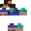 Texture for noob