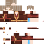 Texture for worst_nitemare