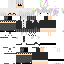 Texture for isabelka