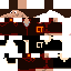 Texture for _TizuDemo_CToriginal