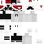 Texture for sparkll