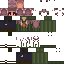 Texture for kellyQC
