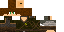 Texture for Ni7roZ