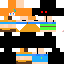 Texture for んｊてうy