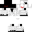 Texture for 303