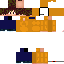 Texture for HRC Updated
