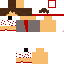 Texture for fdd