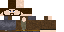 Texture for Pro777