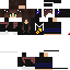 Texture for Magicqwp