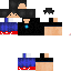 Texture for StarK_972