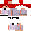 Texture for Alex