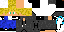 Texture for csafdw