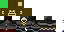 Texture for MonkeyDoesMinecraft