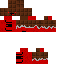 Texture for choc2