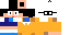 Texture for 大雄