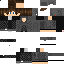 Texture for lxkasq