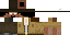 Texture for noob