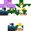 Texture for part2