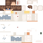 Texture for JonnyZ_