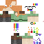 Texture for Nooblex ver2