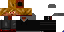 Texture for Ace5