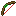 Texture for Yolo Tex