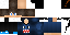 Texture for ZeFyOs