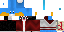 Texture for julienr1