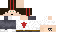 Texture for dude