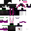 Texture for SC3N3 K1D!1!1 XDDD