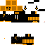 Texture for goplem