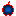 Texture for GApple