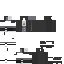 Texture for  b k