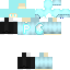 Texture for PlanetFox