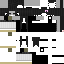 Texture for uhuhuh