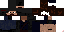 Texture for MinerManWaves