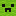 Texture for creeper awww man