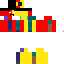 Texture for Gilberson 2