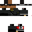 Texture for ada