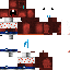 Texture for irash