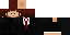 Texture for er
