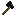 Texture for The red helmet