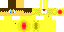 Texture for of