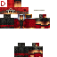 Texture for  nbvjhgkjiugjhgjhg