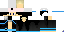 Texture for LucasMinecraft.