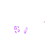 Texture for Portal guy :)