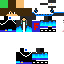 Texture for igor