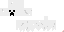 Texture for f**kYea