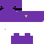 Texture for fnaf
