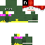 Texture for yes